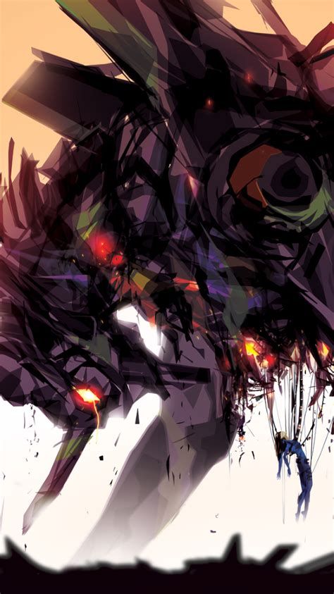 Wallpaper Iphone Evangelion Personajes De Evangelion Evangelion Wallpaper Wallpaper De Minion Wallpaper Iphone Evangelion Personajes De Evangelion Evangelion Wallpaper Wallpaper De Minion