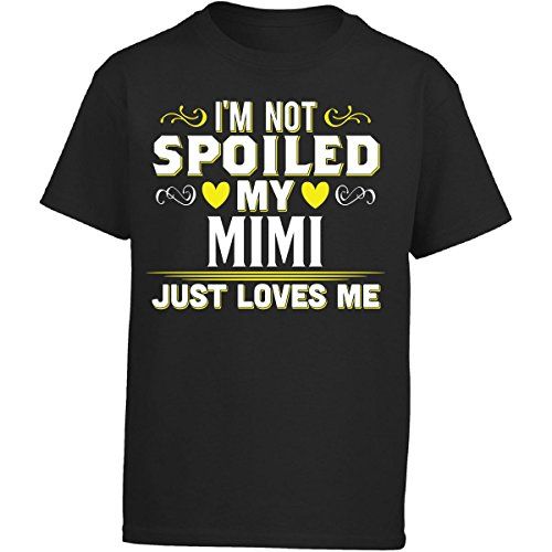 Hoodie FavoryStore Brazilian Girls Are Sunshine Mixed With a Little Hurricane Shirt Hoodie FavoryStore Brazilian Girls Are Sunshine Mixed With a Little Hurricane Shirt