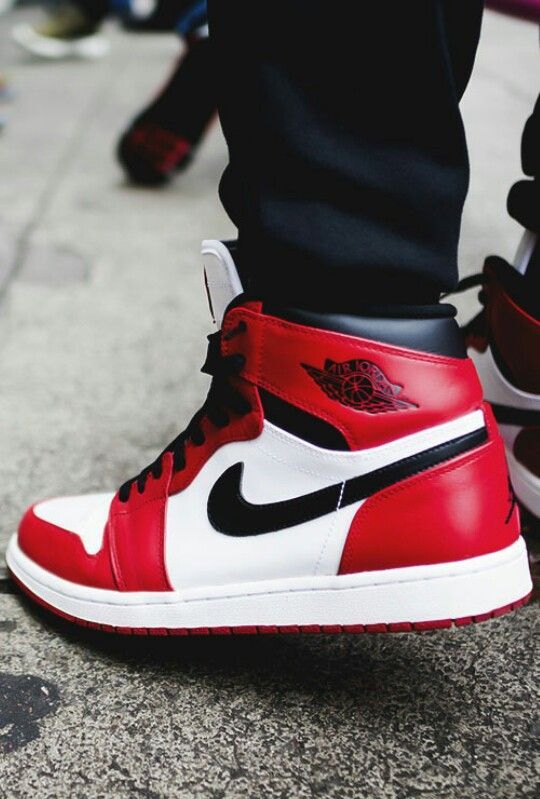 nike retro 19