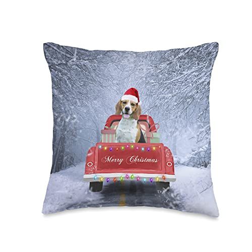 Lightweight and Warm Blanket 50x60 Inch DOMIKING Cute Alpaca Throw Blanket for Couch Super Soft Cozy Sofa Bed Plush Throw Blankets for Kids and Adults Lightweight and Warm Blanket 50x60 Inch DOMIKING Cute Alpaca Throw Blanket for Couch Super Soft Cozy Sofa Bed Plush Throw Blankets for Kids and Adults