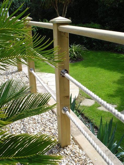 Garden Edging Ideas Bunnings Vegetable Bed Gardenedgingideas Gardenideas Tuin Decor Achtertuinideeën Vegetable Garden Bed Edging Ideas, Garden Edge Fence Bunnings