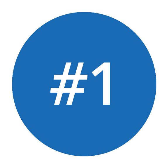 HTML5 Icon
