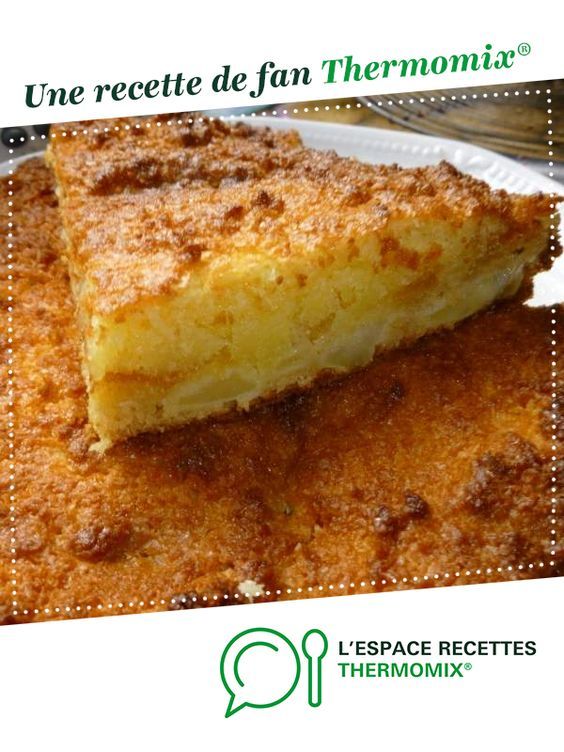 Gateau Craquant Pommes Noix De Coco Recette Gateau Pomme Noix Recette Gateau Thermomix Recette Gateau Craquant Pommes Noix De Coco Recette Gateau Pomme Noix Recette Gateau Thermomix Recette