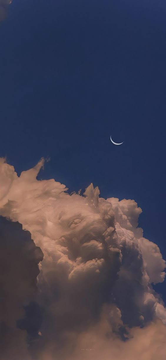 Роксолана надсилає вам пін. | Fotografia de paisagem, Imagem de fundo para iphone, Imagens fantásticas | Landscape wallpaper, Sky aesthetic, Iphone wallpaper sky