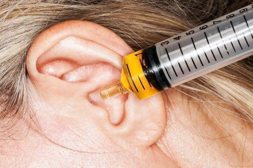 Aloe Zitrone zur Gewichtsreduktion Aloe Zitrone zur Gewichtsreduktion