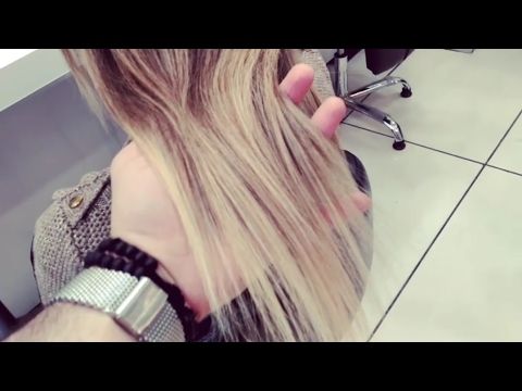 Ombre Balyaj Yapimi Sari Sac Renkleri Youtube Balyaj Sari Sac Renkleri Sarisin Sac Ombre Balyaj Yapimi Sari Sac Renkleri Youtube Balyaj Sari Sac Renkleri Sarisin Sac