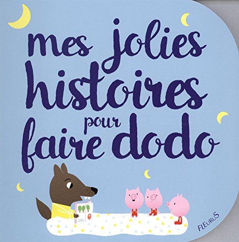 Amazon Fr T Choupi Chez Le Docteur Thierry Courtin Livres Books Comics Family Guy