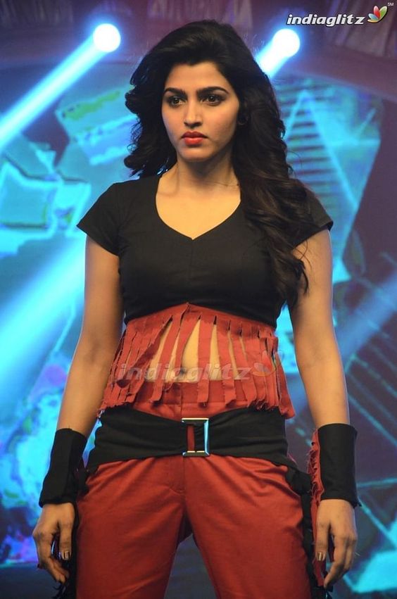 Dhanshika