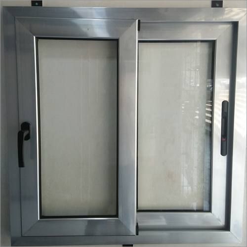 Aluminium Window Aluminum Extrusion Aluminium Windows Extrusion