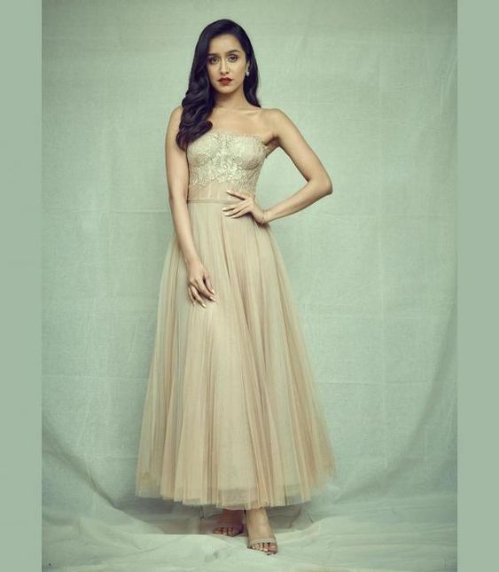 Kareena Kapoor Khan, Shraddha Kapoor, Ananya Panday and more: Best dressed celebrities of the week