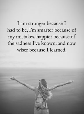 17 Strong Women Quotes to Inspire and Motivate You
