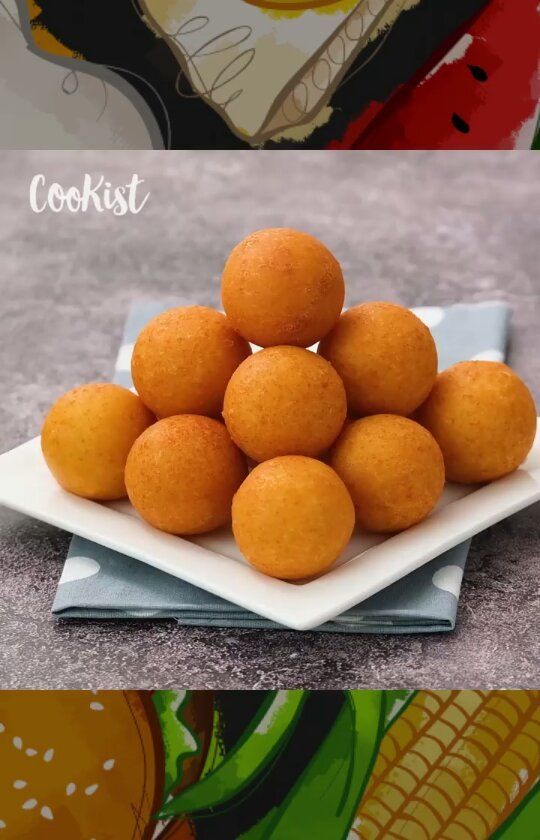 مطبخ عبـودي Aboody Kitchen On Instagram Via Cookist اذا عجبكم المنشور علق حتى ولو بقلب Follow Me Ptv0 تابعوني Follow Me Ptv0 Food Fruit Orange