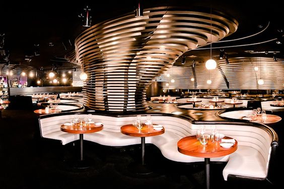 8 Best Stk Downtown New Yor Images On Pinterest Lounges Lounge Delectable Stk Private Dining Room 2018 8 Best Stk Downtown New Yor Images On Pinterest Lounges Lounge Fascinating Stk Private Dining Room Design Decoration