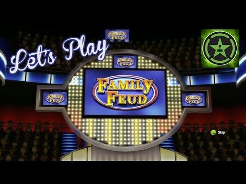 The 25+ best Family feud game online ideas on Pinterest Online - family feud power point template The 25+ best Family feud game online ideas on Pinterest Online - family feud power point template