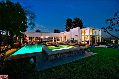 Huge Nice House nice pool and huge house | cool rooms and houses | pinterest Huge Nice House nice pool and huge house | cool rooms and houses | pinterest