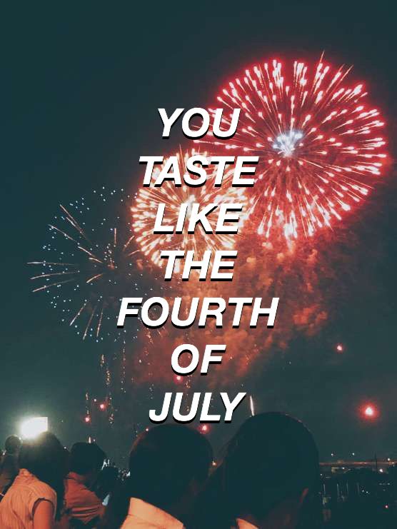 You Can Be The Boss Lana Del Rey Lana Del Rey Lyrics Music Lines Lana Del Rey