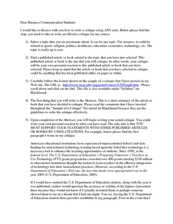 Research paper essay High-quality paper from scratch So do you - abstract format Research paper essay High-quality paper from scratch So do you - abstract format