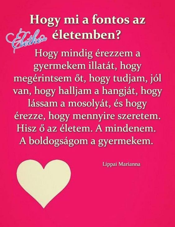 helyszíni találkozón ünnep