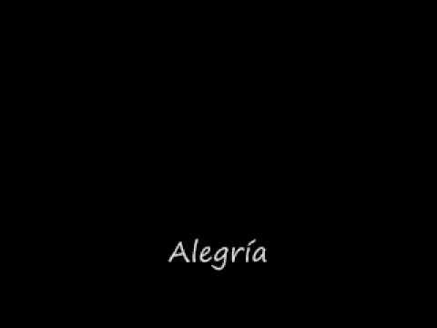 Youtube Cirque Du Soleil Alegría With Lyrics Flv Cirque Du Soleil Alegría Cirque Du Soleil Youtube