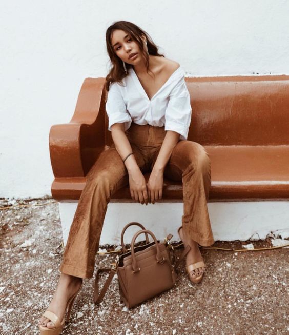 #mood #fashionista