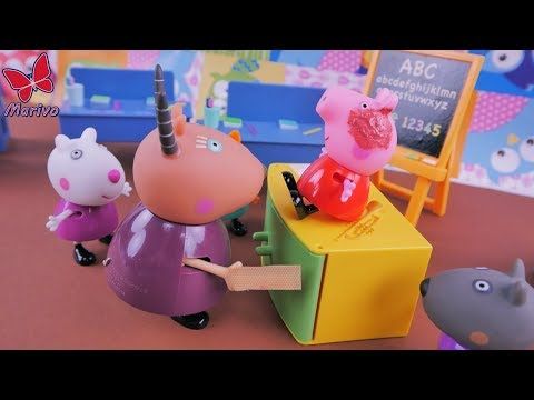 Youtube Stories For Kids Make It Yourself Bab