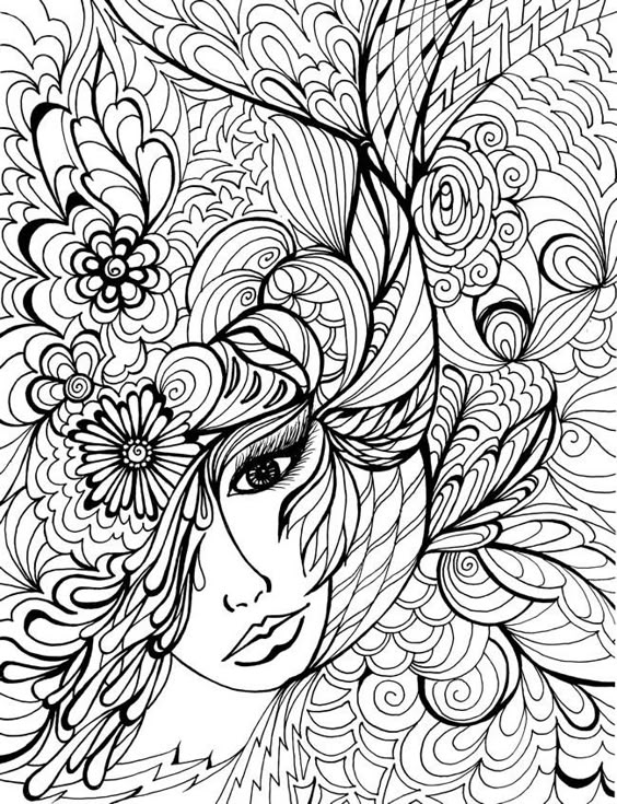 2532 best cute coloring book images on Pinterest | Coloring books ... 2532 best cute coloring book images on Pinterest | Coloring books ...