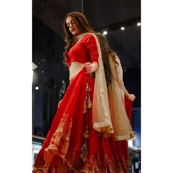 neha-jethwani-s**y