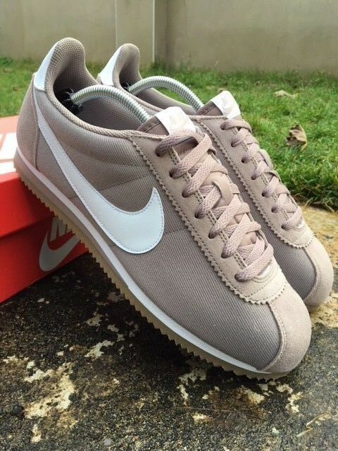 nike cortez homme 47 nike cortez homme 47