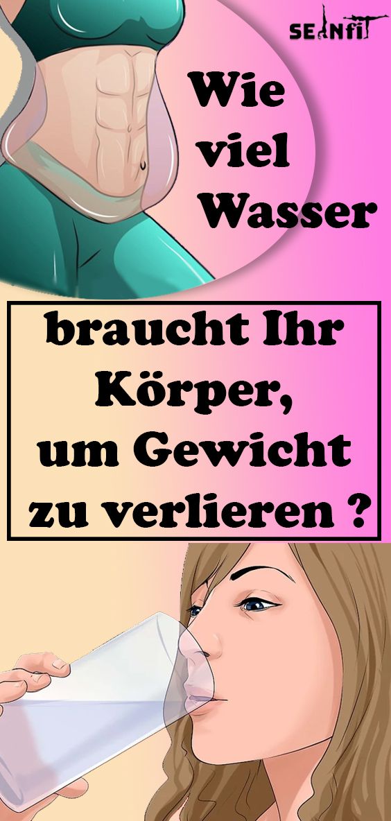 An einem Tag viel verlieren