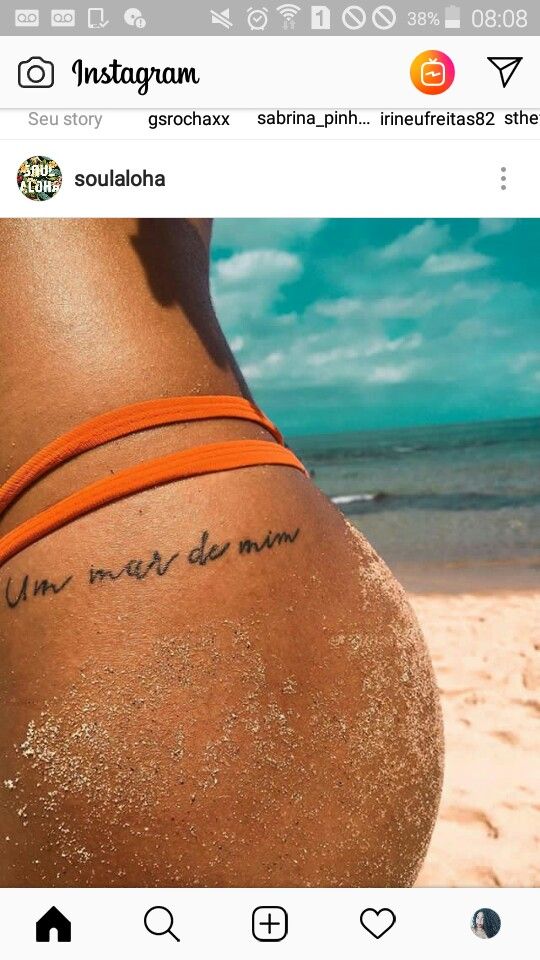 Isadora noronha bbw nua Bundas grandes e gostosas nuas