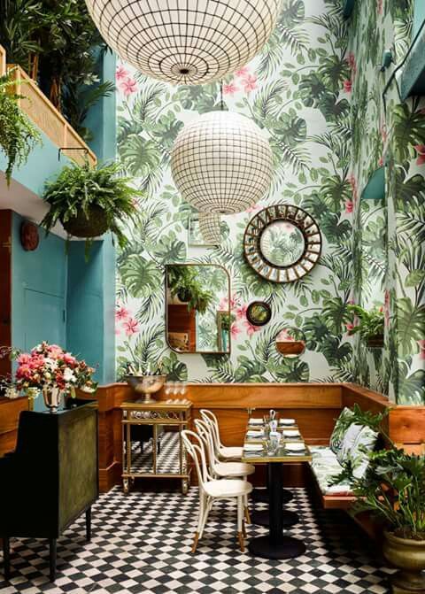 Leo's Oyster Bar San Francisco