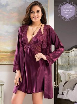 Nilay Dantel Sabahlikli Saten Gecelik Takim 1500 Geceliksabahlik Geceliksabahliktakimlari Sabahlik Sabahlikmodell Gecelikler Moda Stilleri Kadin Ic Giyim Nilay Dantel Sabahlikli Saten Gecelik Takim 1500 Geceliksabahlik Geceliksabahliktakimlari Sabahlik Sabahlikmodell Gecelikler Moda Stilleri Kadin Ic Giyim
