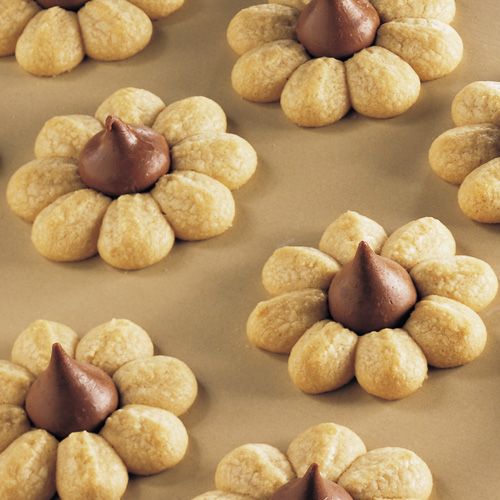 Butter cookies recipes for cookie press Butter cookies recipes for cookie press