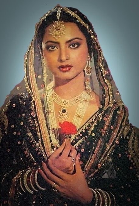 #rekha on Tumblr