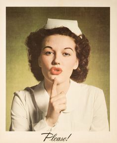 Scrubs Caption Contest - September 9, 2013 - Scrubs | The Leading Lifestyle Nursing Magazine Featuring Inspirational and Informational Nursing Articles