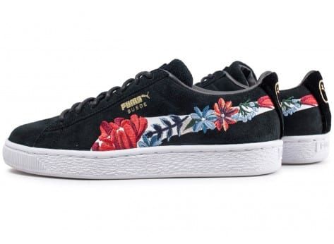 puma femme chausport puma femme chausport