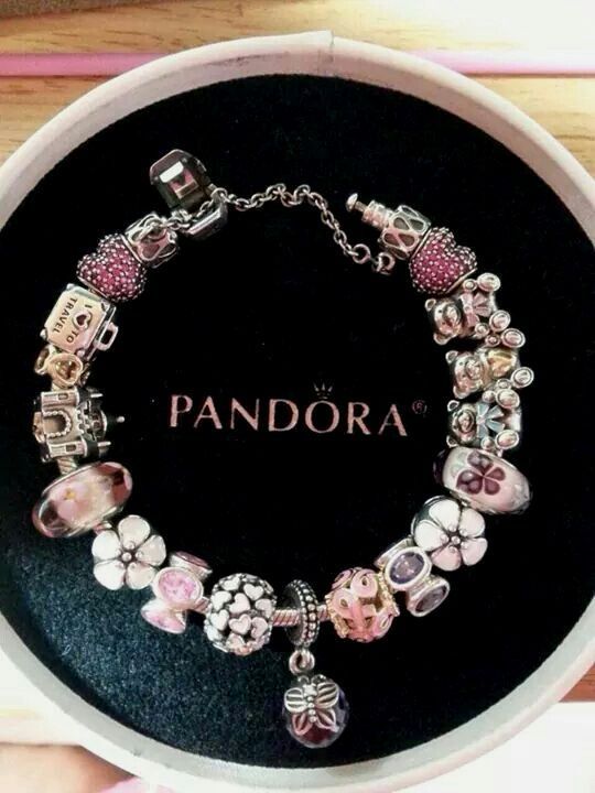 pandora jewelry zales #jewelryzales | Pandora bracelet, Pandora ... pandora jewelry zales #jewelryzales | Pandora bracelet, Pandora ...
