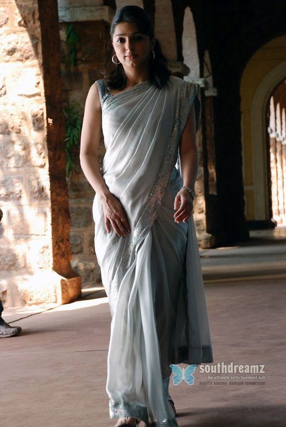 Bhoomika Bhumika Chawla