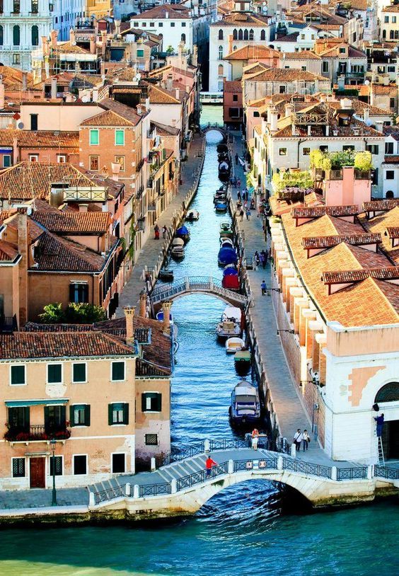 Venice Italy 風景 観光地 美しい場所 Venice Italy 風景 観光地 美しい場所