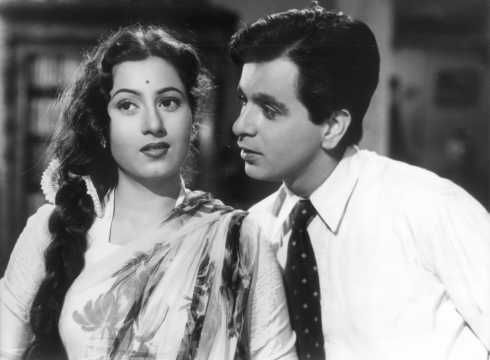 Madhubala photos and images - Cinestaan.com