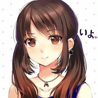 #wattpad #ngu-nhin Hừm, nói gì bây giá» ta? Chỉ có cảnh cáo trước mấy bạn "fan cuồng" cá»§a truyện ngôn tình "sến súa chảy nước mắt" là đá»c rồi đừng ném đá ad, nhà ad xây bằng gạch chứ không xây bằng đá :))) Äây cÅ©ng chỉ là suy nghÄ© riêng thôi... Mà thôi! Nói nhiá»u là m gì, Ä‘á»c rồi biết!