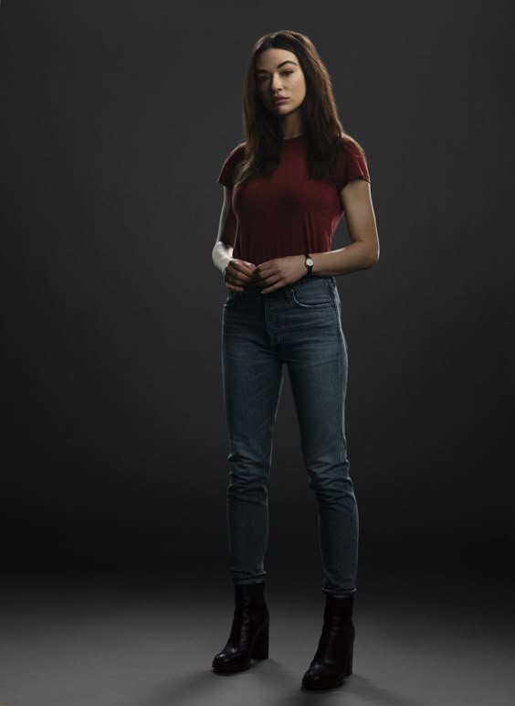 crystal-reed