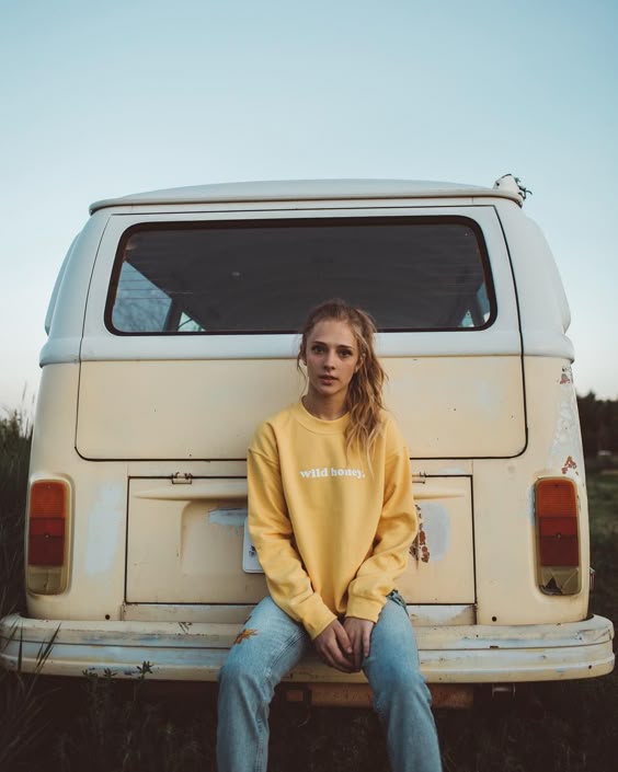 Wild Honey @indybrandclothing
