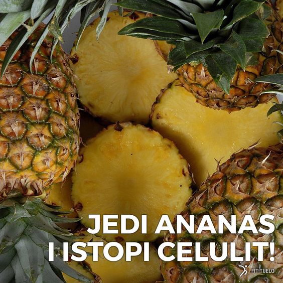 dobra zdrava dijeta za sagorijevanje masti
