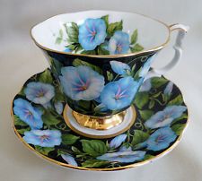 tea cups ...♥♥... in China and Pottery | eBay