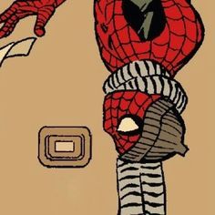 Pinterest