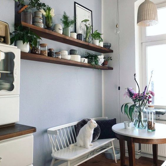 Hereinspaziert! 10 neue Wohnungseinblicke auf SoLebIch Hereinspaziert! 10 neue Wohnungseinblicke auf SoLebIch