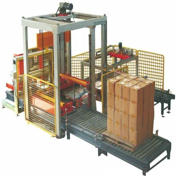 Mohindra Engineering Company is engaged in manufacturing and - flexo press operator sample resume Mohindra Engineering Company is engaged in manufacturing and - flexo press operator sample resume