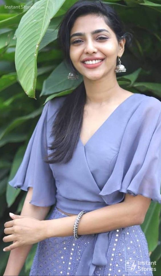 Aishwarya Lekshmi Latest Cute HD Photos/Wallpapers (1080p,4k)