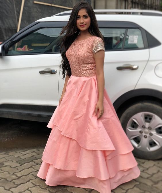 jannat-zubair-bikini-s**y